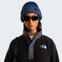 Kapa The North Face Salty Special Edition