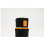 Termo boca Vango Thermo Bottle 500ml