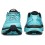 Ženske tenisice za trčanje Scarpa Spin Infinity Wmn