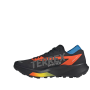 Muške cipele za planinarenje Adidas Terrex Agravic Gtx 2