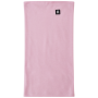 Dječja marama Reima Saarto Pale Rose