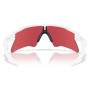 Sunčane naočale OAKLEY Radar Ev Heater