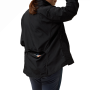 Ženska jakna Fjällräven Hoja Rider's Wind Jacket W