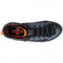 Muška obuća Salewa MS Wildfire Edge