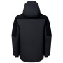 Muška jakna Dare 2b Firn Jacket