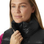 Ženski prsluk Helly Hansen W Jade Vest