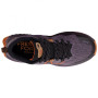 Ženske tenisice za trčanje New Balance Fresh Foam Hierro v7