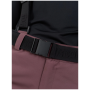 Ženske skijaške hlače Fundango Morta Pants