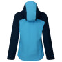 Ženska jakna Dare 2b Womens Torrek III Jacket
