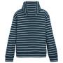 Ženska dukserica Regatta Bayletta Hoody