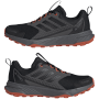 Muške cipele Adidas Terrex Tracefinder