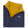 Ženska jakna od perja MAC IN A SAC Ladies Reversible Polar Jacket (Sack)
