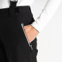Ženske skijaške hlače Dare 2b Diminish Pant short