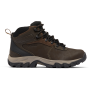 Muške cipele Columbia Newton Ridge™ Plus II Waterproof