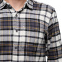 Muška košulja Black Diamond M Project Flannel