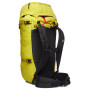 Ruksak za penjanje Black Diamond SPEED 40