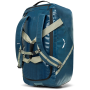 Putna torba Salewa Discovery Duffle L