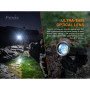 LED svjetla Fenix E35 V3.0