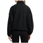 Ženska dukserica 4F Fleece F466