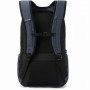 Ruksak Dakine Campus Premium 28 L