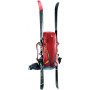 Ruksak Deuter Guide 35+