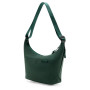 Torba preko ramena Peak Design City Crescent 6L