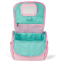Toaletna torba za djecu Affenzahn Kids Toiletry