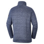 Muška dukserica Columbia Boubioz Fleece