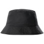 Šešir The North Face Sun Stash Hat