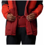 Muška jakna Columbia Alpine Echo™ Insulated Jacket