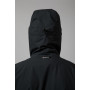 Muška jakna Montane Pac Plus Jacket