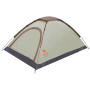 Šator Zulu Easy Tent 2