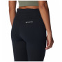 Ženske tajice Columbia Weekend Adventure™ 7/8 Legging