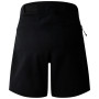 Ženske kratke hlače Dare 2b Melodic Pro II Short