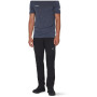 Muške hlače Mammut Runbold Guide SO Pants Men