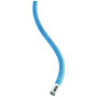 Uže za penjanje Petzl Mambo 10,1 mm (60 m)