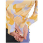 Ženska funkcionalna majica Fundango Yade II Baselayer Top