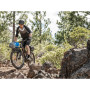 Krovni nosač Topeak Tetrarack M2