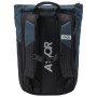 Ruksak Aevor Day Pack FLX Proof