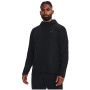 Muška vjetrovka Under Armour STORM Run Hooded Jacket