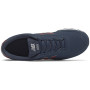 Muške cipele New Balance GM400LA1