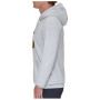 Muška dukserica Mammut Mammut ML Hoody Men Circle