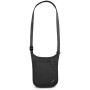 Torba preko ramena Pacsafe Coversafe V75 Neck Pouch
