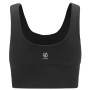Sportski grudnjak Dare 2b Refresh Crop Tank