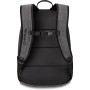 Ruksak Dakine Factor 22 L