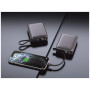 Power bank eksterne baterije Swissten 20000 mAh 45 W