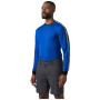 Muške funkcionalne majice Helly Hansen HH Lifa Stripe Crew