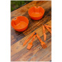Set posuđa Zulu Nest Set 2 L