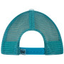 Šilterica Buff Trucker Cap