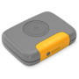 Power bank eksterne baterije BioLite Charge 100 MAX